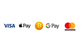 Payment